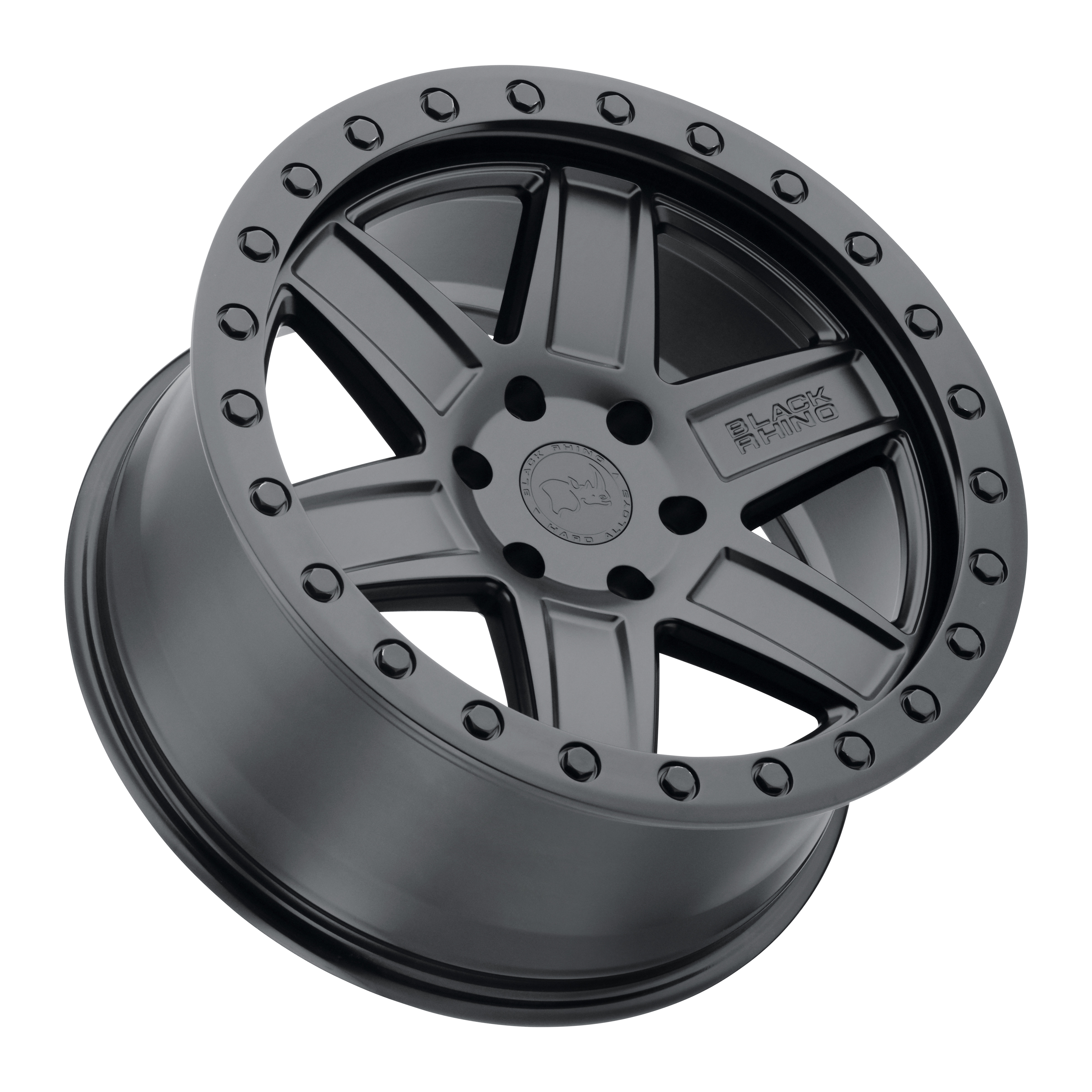 Black rhino. Диски Black Rhino r20. Диски Black Rhino r20 6 139.7. Диски Black Rhino r20 6x139.7. Black Rhino r17 6 139.7.