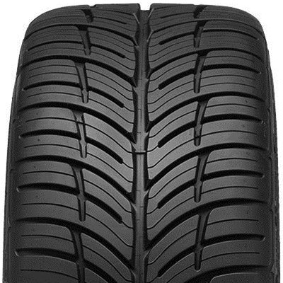 BFGoodrich g-Force COMP-2 A/S