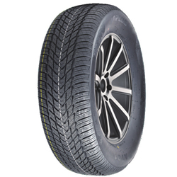 165/65R14 Tires | Canada Wheels
