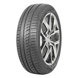 Pirelli Tires Canada: Premium Summer & Winter Tires | CanadaWheels