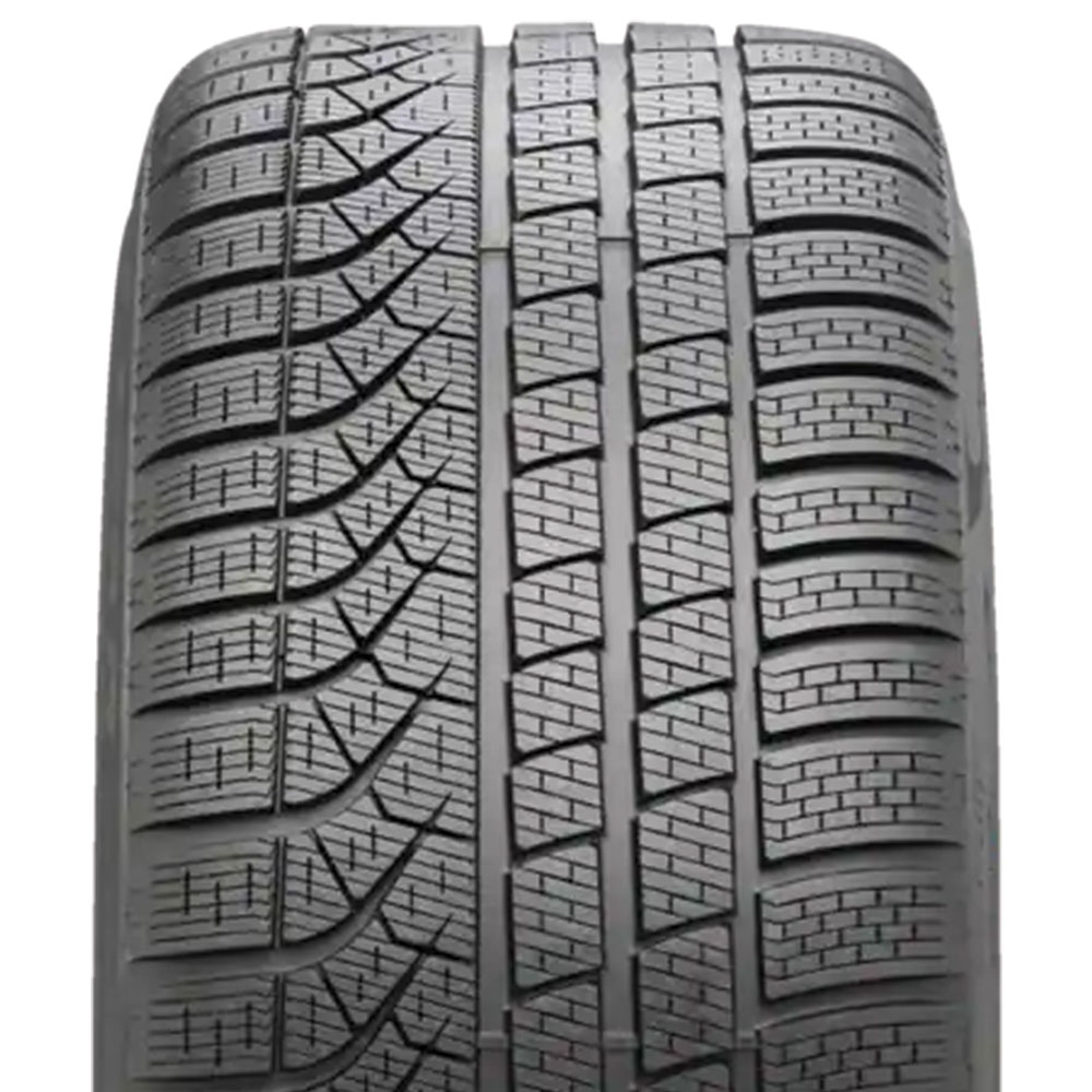 Отзывы зимняя шина пирелли зеро. P Zero Winter 255/45 r19 104v. P Zero Winter 255/35 r19 96w. P Zero Winter 255/30 r20 92w. P Zero Winter 225/55 r19 103v.