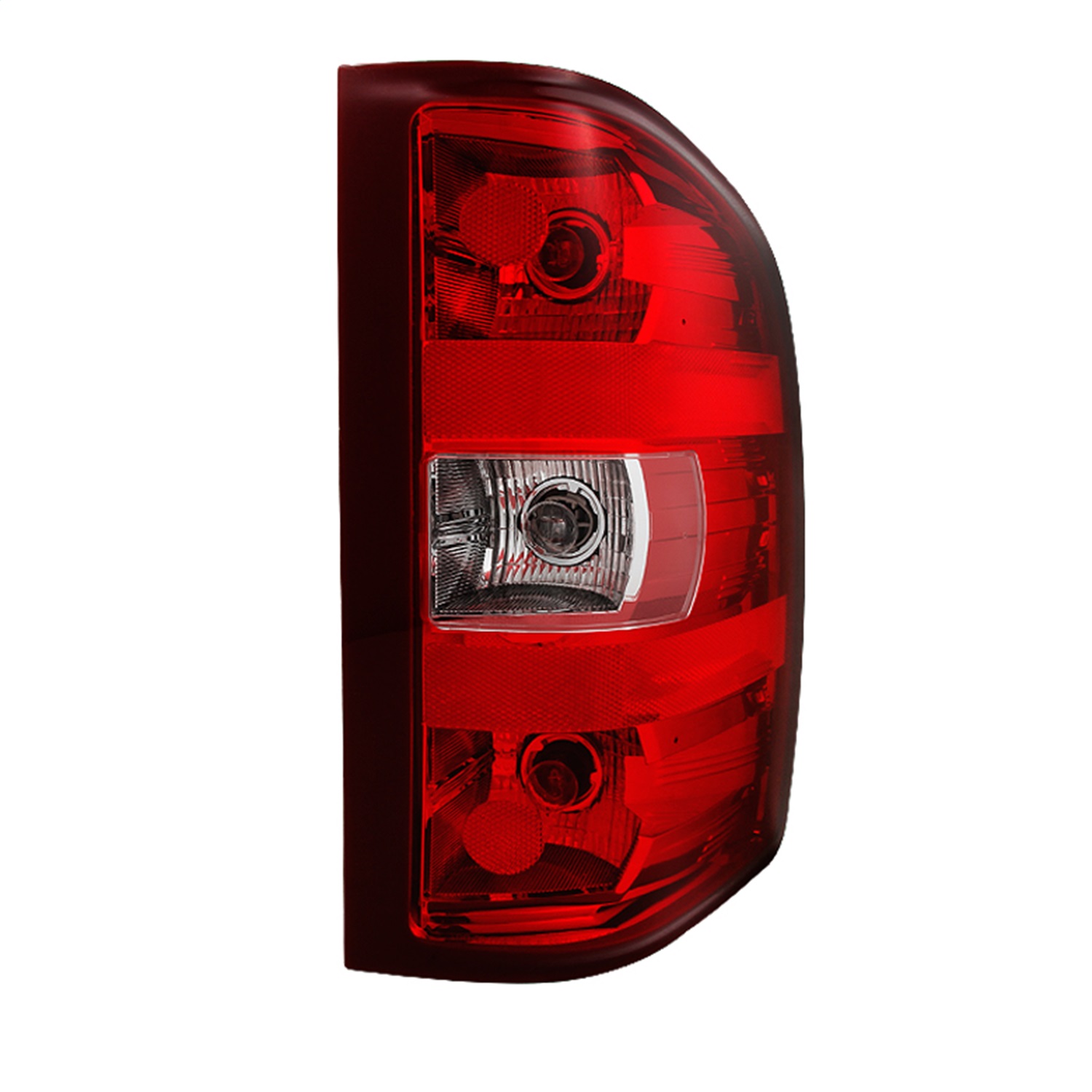 Spyder Auto - Tail Light, Fog Lights, Headlights Tail Lights