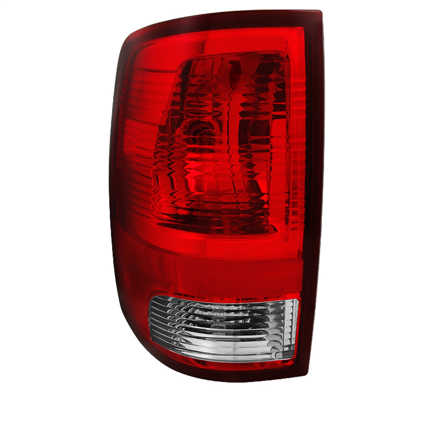 Spyder Auto - Tail Light, Fog Lights, Headlights Tail Lights