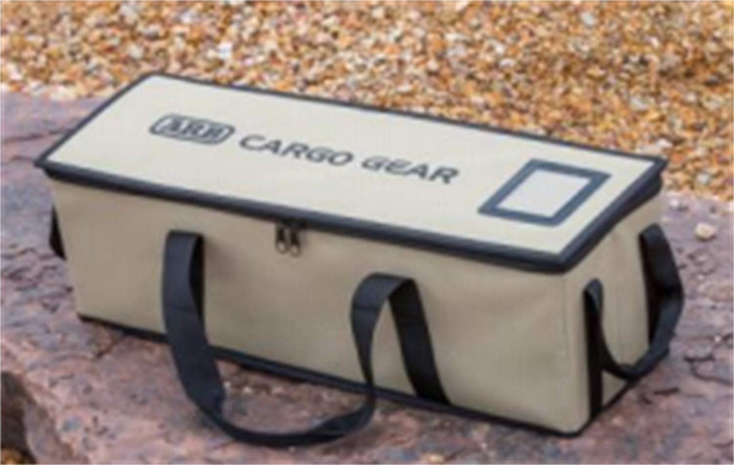 ARB Cargo Organizer