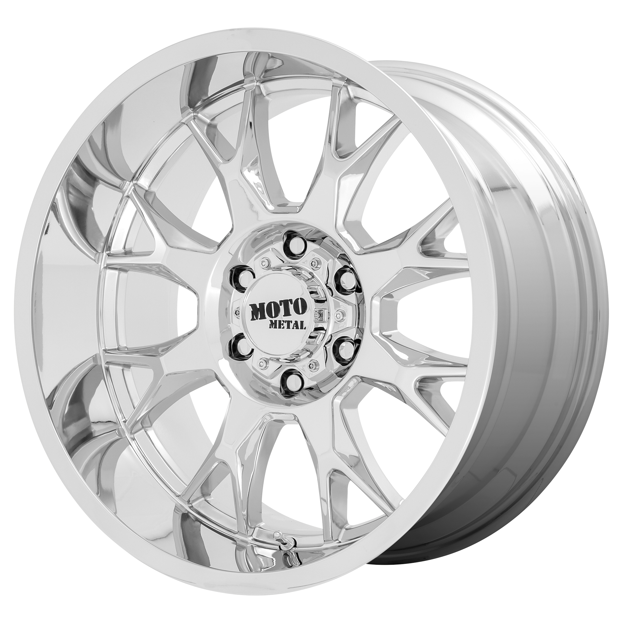 Moto Metal Wheels | CanadaWheels.ca