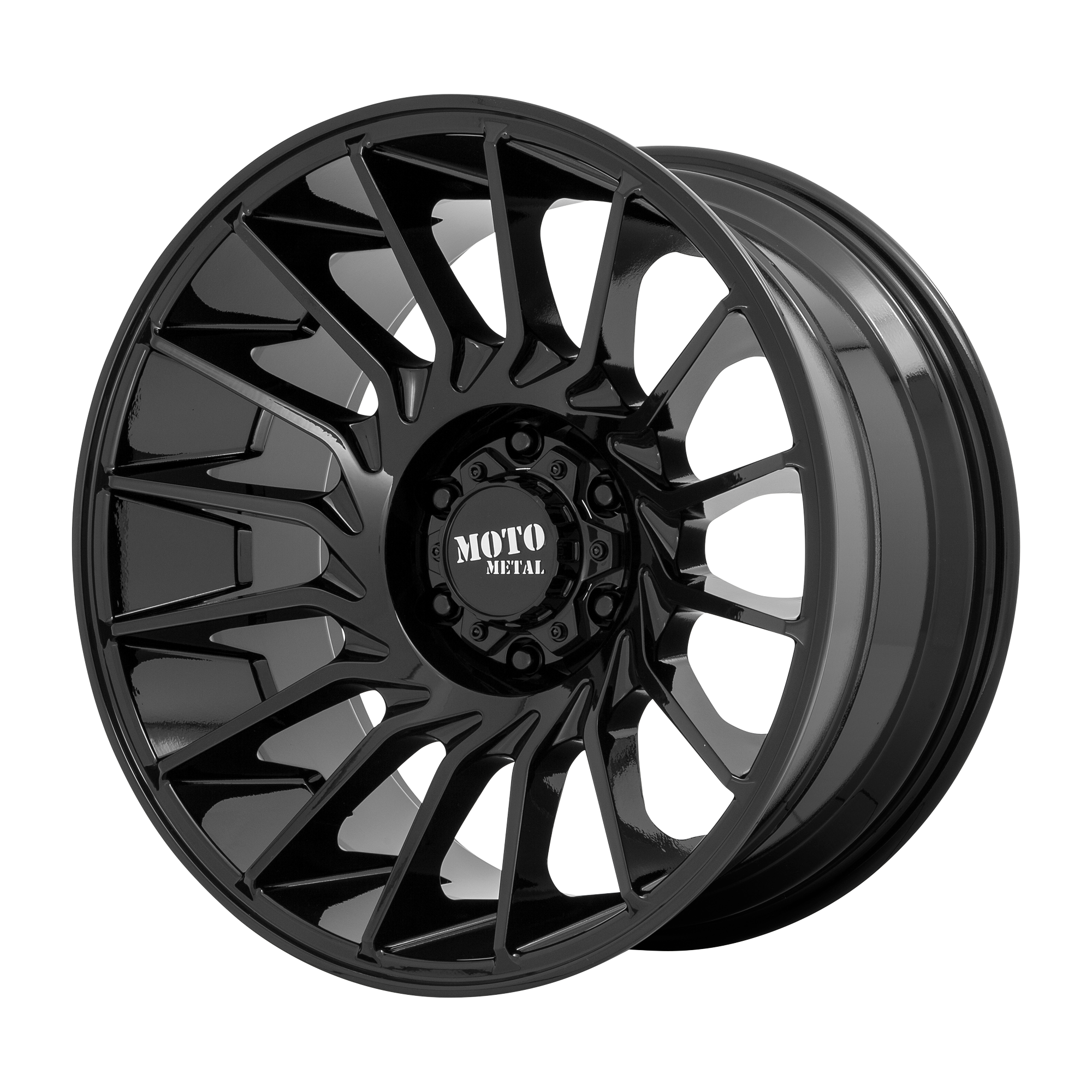 Moto Metal Wheels | CanadaWheels.ca