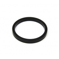 TSW Hub Ring - SR76641