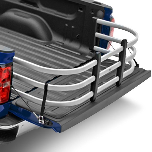 AMP RESEARCH TRUCK BED TAILGATE EXTENDER