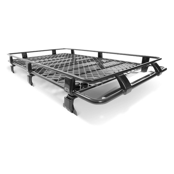 ARB ROOF RACK