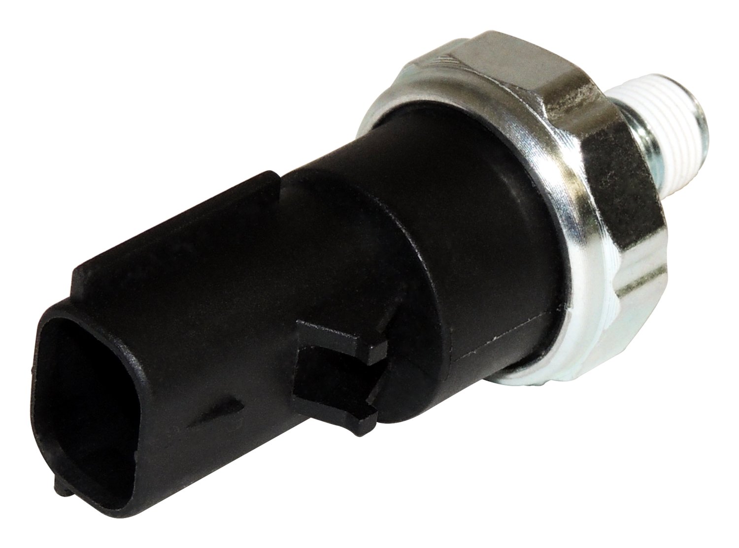 Jeep oil 2024 pressure switch