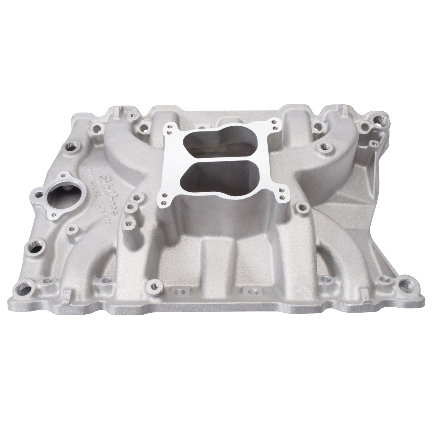 Edelbrock Engine Intake Manifold - 2151