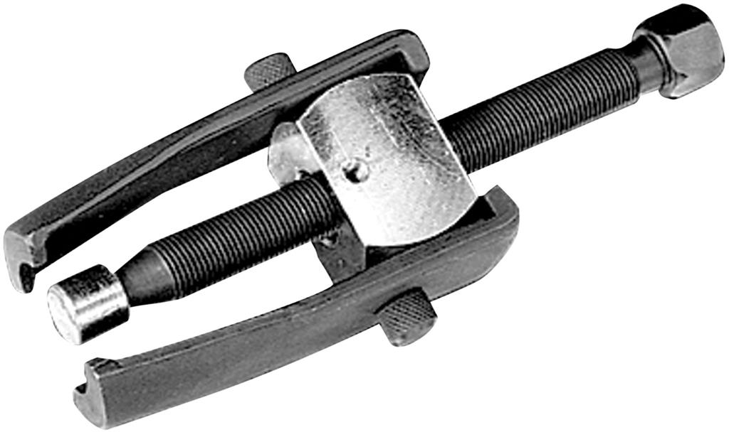 Pulley puller deals canadian tire