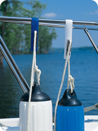 Fender Hangers Bumpers Hanger Boat Accessories Bumpers Hanger