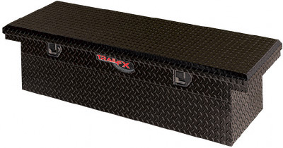 Truck tool deals box 63 inch