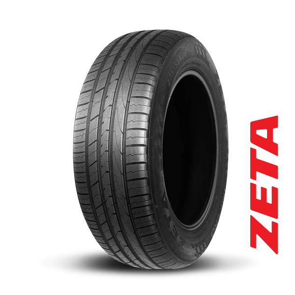 ZETA IMPERO size-315/35R20 load rating- speed rating-W IM 