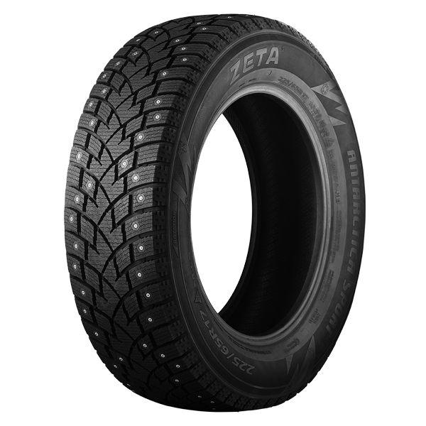 275/60 R20. 225/75r16 Zeta Antarctica Sport 115/112q шип. Zeta Antarctica Sport. Zeta Antarctica Sport (б-шип).