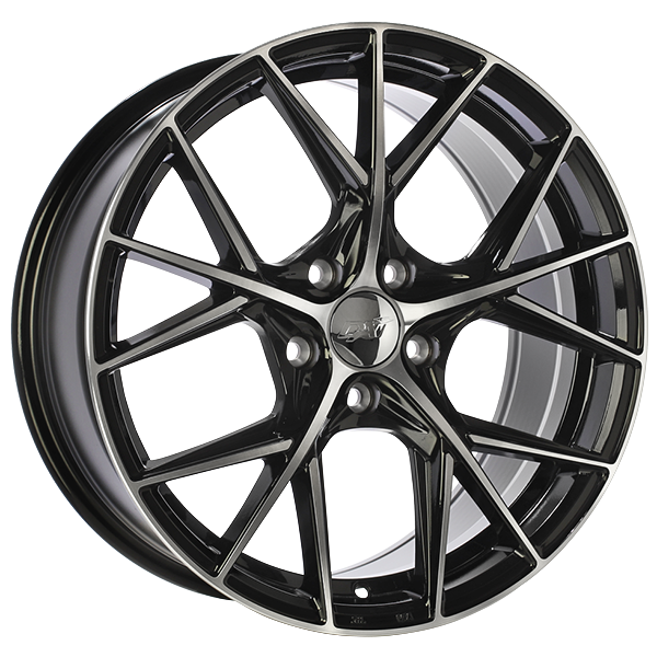 DAI Alloys A-Spec