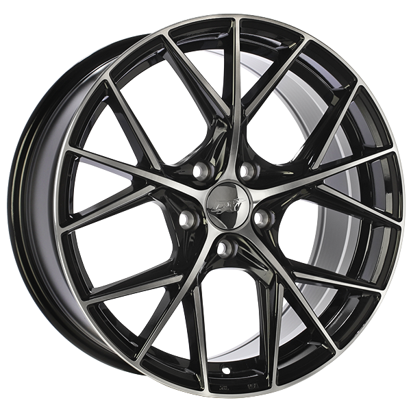 DAI Alloys A-Spec