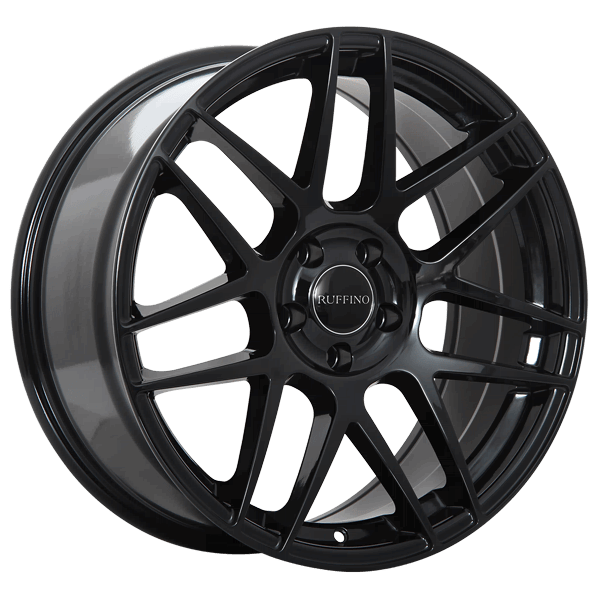 Ruffino Fiorano Wheels