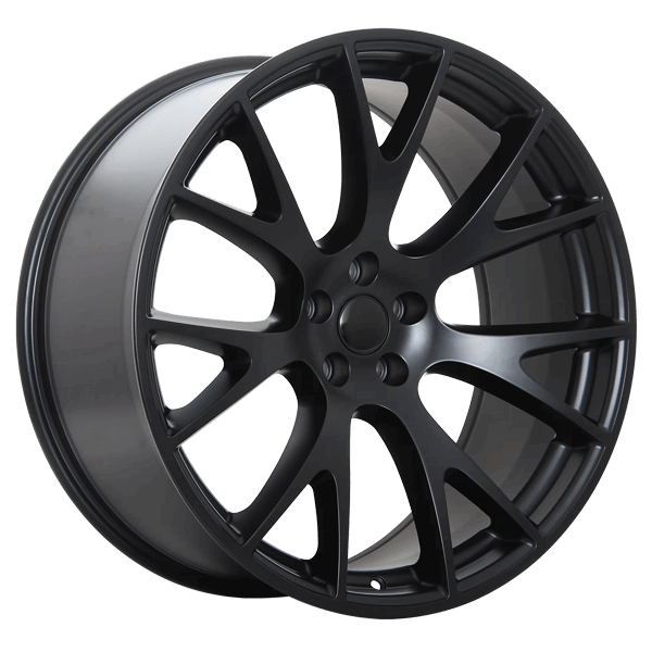 Art Replica Wheels 