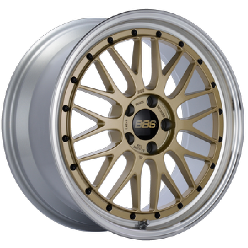 BBS Wheels | CanadaWheels.ca