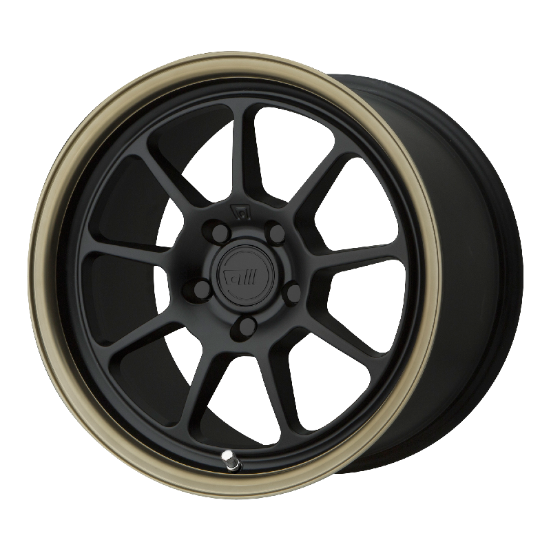 MOTEGI MR135 Wheels